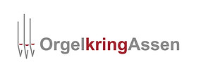 Stichting Orgelkring Assen En Omstreken