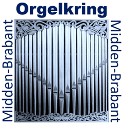 Stichting Orgelkring Midden- Brabant