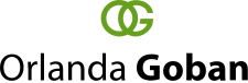Stichting "Orlanda Goban"