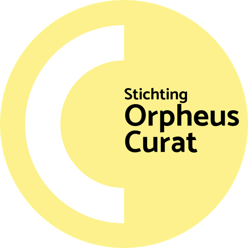 Stichting Orpheus Curat