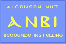 Stichting Orthodox Exarchaat Nederland