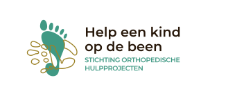 Stichting Orthopaedische Hulp Projecten