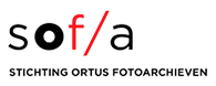 Stichting Ortus Fotoarchieven