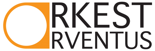 Stichting Orventus
