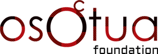 Stichting Osotua Foundation