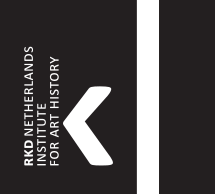 Stichting Otto B. De Kat