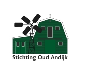 Stichting Oud Andijk