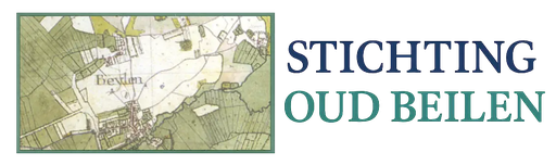 Stichting Oud- Beilen