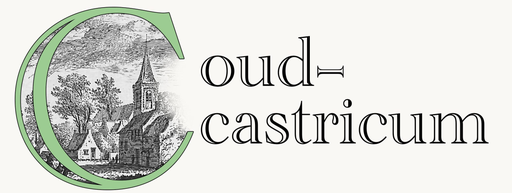 Stichting Oud- Castricum