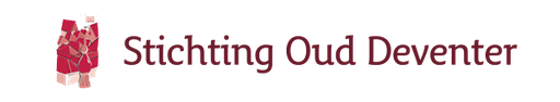 Stichting Oud Deventer