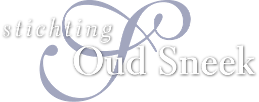 Stichting Oud Sneek