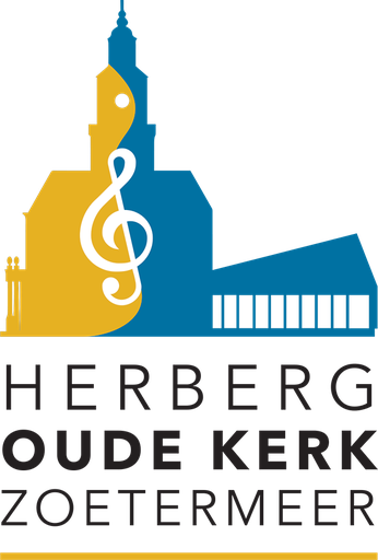 Stichting Oude Kerk Zoetermeer