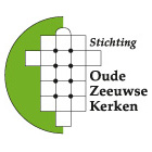 Stichting Oude Zeeuwse Kerken