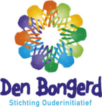 Stichting Ouderinitiatief Den Bongerd
