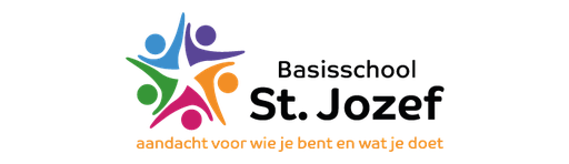 Stichting Ouderraad Basisschool St. Jozef