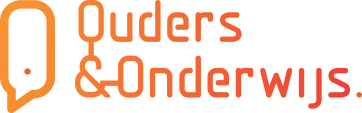 Stichting Ouders& Onderwijs