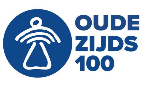 Stichting Oudezijds100