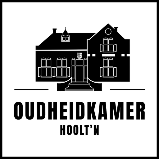 Stichting "Oudheidkamer Hoolt 'N"