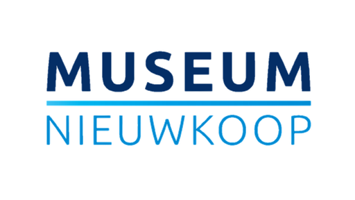 Stichting Oudheidkundig Streek En Ambachtenmuseum Nieuwkoop