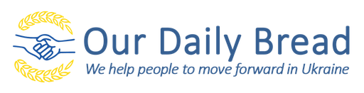 Stichting Our Daily Bread