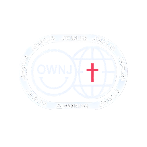 Stichting Our World Needs Jesus