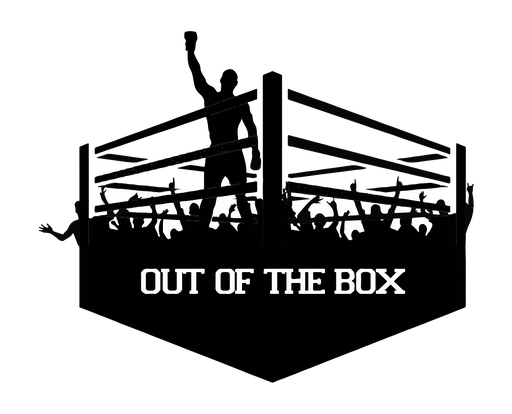 Stichting Out Of The Box