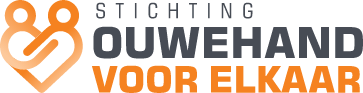 Stichting Ouwehand Voor Elkaar