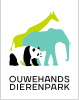 Stichting Ouwehand Zoo Foundation