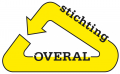 Stichting Overal