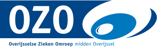 Stichting Overijsselse Zieken Omroep Midden Overijssel