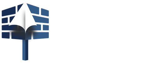 Stichting Overkerkmuren