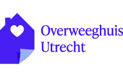 Stichting Overweeghuis Utrecht