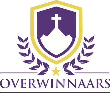 Stichting Overwinnaars