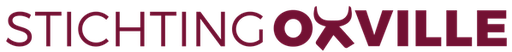 Stichting Oxville