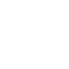 Stichting Oyagalibwa