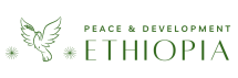 Stichting P&d Ethiopia