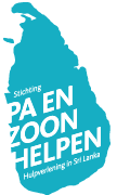 Stichting Pa En Zoon Helpen