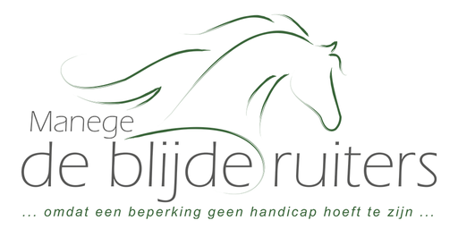 Stichting Paardrijden Gehandicapten "De Blijde Ruiters"