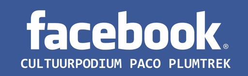 Stichting Paco Plumtrek