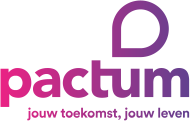 Stichting Pactum