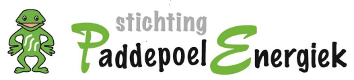 Stichting Paddepoel Energiek