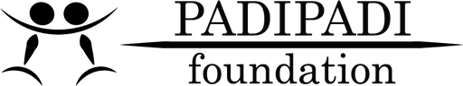 Stichting Padipadi Foundation