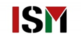 Stichting Palestina