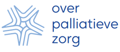 Stichting Palliatieve Zorg Nederland