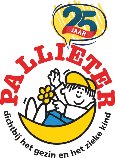 Stichting Pallieter