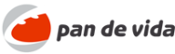 Stichting Pan De Vida