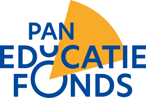 Stichting Pan Educatie Fonds