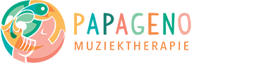Stichting Papageno Muziektherapie