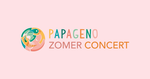 Stichting Papageno Zomerconcert