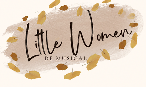 Stichting Paper Kite Productions